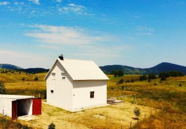 Ev Zabljak