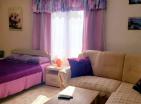 Hazır iş yeri satışı-deniz manzaralı 4 katlı lüks mini otel