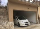 Monterey residenceta havuzlu 132 m2 lüks 3 katlı daire