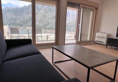  Satılık Daire Kotor