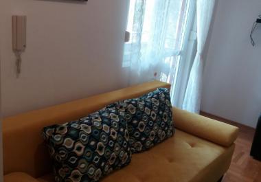 Satılık Daire Petrovac içinde