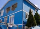 Karadağ, Utjehada deniz manzaralı 200 m2 lüks ev