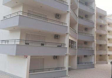 Satılık Daire Becici içinde