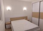 3 Odalı ve teraslı Barda 100m2 rüya daire