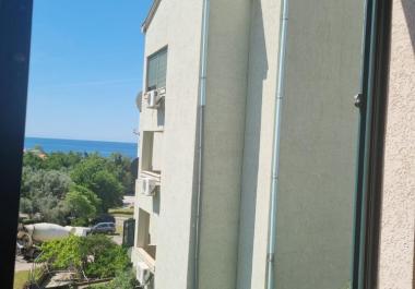  Daire satın al Petrovac içinde