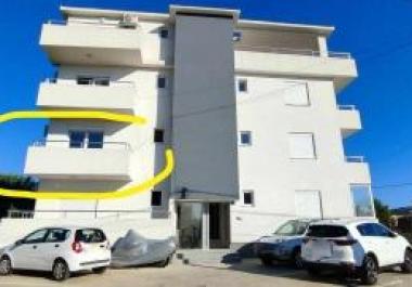  Satılık Daire Bar