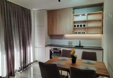  Satılık Daire Bar