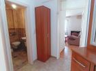 Karadağ manzaralı daire 45 m2-Budvada hayalinizdeki ev