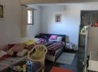 Manzaralı Sutomoreda dört daireli ev-inanılmaz fiyat