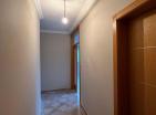 Glavatide Jaz Plajının yanında havuzlu yeni lüks 3 odalı 79 m2 daire