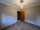 Glavatide Jaz Plajının yanında havuzlu yeni lüks 3 odalı 79 m2 daire