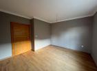 Glavatide Jaz Plajının yanında havuzlu yeni lüks 3 odalı 79 m2 daire