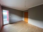 Glavatide Jaz Plajının yanında havuzlu yeni lüks 3 odalı 79 m2 daire