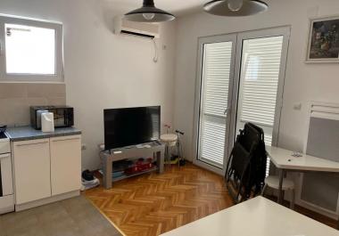  Satılık Daire Petrovac içinde