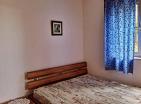 Petrovacta teraslı büyüleyici 2 yatak odalı daire