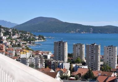  Daire satın al Herceg Novi