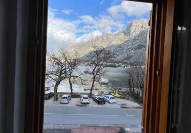  Daire satın al Kotor