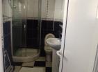 Satıldı : Sutomoreda satılık özel 9 daire villa