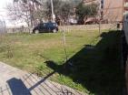 Satıldı : Sutomoreda satılık özel 9 daire villa