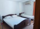 Satıldı : Sutomoreda satılık özel 9 daire villa