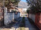 Satıldı : Sutomoreda satılık özel 9 daire villa