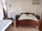 Satıldı : Sutomoreda satılık özel 9 daire villa
