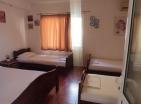 Satıldı : Sutomoreda satılık özel 9 daire villa