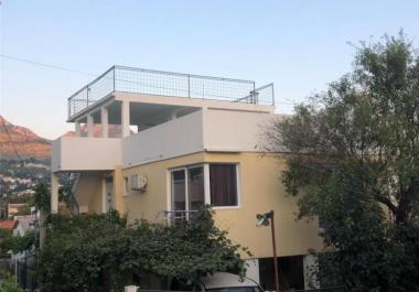 Ev satın al Sutomore içinde