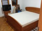 Lastvada 700 m2lik mini otel, harika arsa, manzaralı Grbalj vadisi