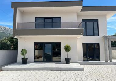 Ev Bar