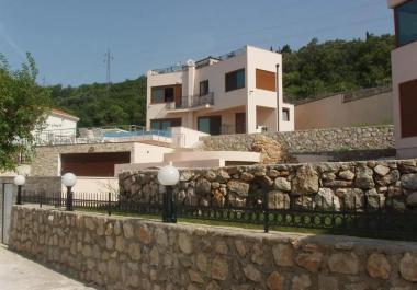 Satılık ev Bar