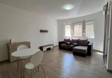  Satılık Daire Tivat