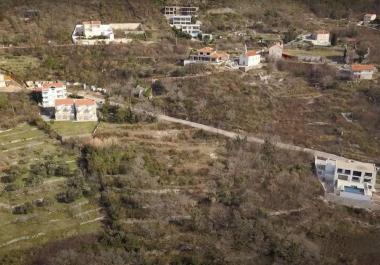 Arsa Blizikuće içinde