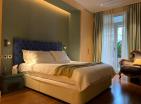 Regent Hotel, Porto Karadağda 80 m2 lüks daire
