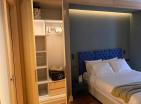Regent Hotel, Porto Karadağda 80 m2 lüks daire