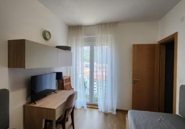  Satılık Daire Budva