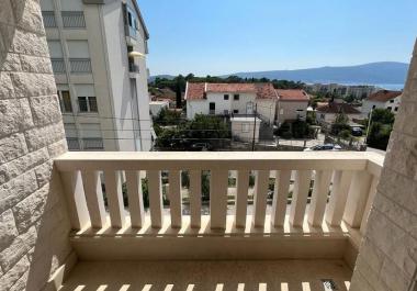  Daire satın al Tivat
