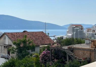  Daire satın al Tivat