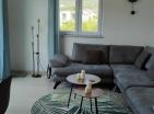 Barda çarpıcı yeni mobilyalı 2 yatak odalı daire, Bjeliši 58 m2