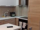 Uygun fiyatlı rüya daire 76 m2 Barda, birinci sınıf konumda 2 yatak odalı