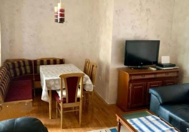  Satılık Daire Petrovac içinde