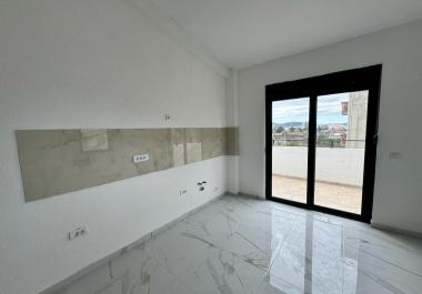  Satılık Daire Bar