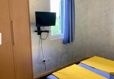  Satılık Daire Petrovac içinde