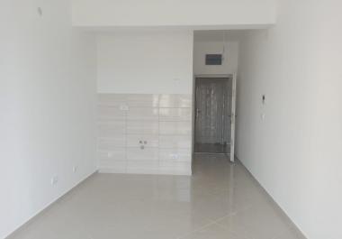  Satılık Daire Bar