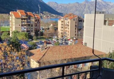  Daire satın al Kotor