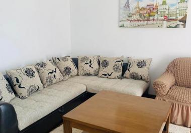  Satılık Daire Bar