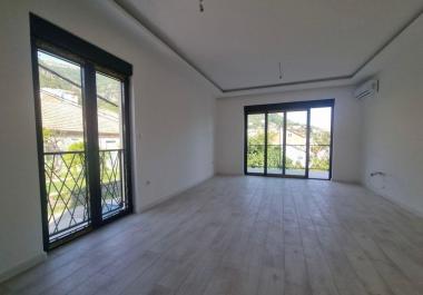  Satılık Daire Tivat
