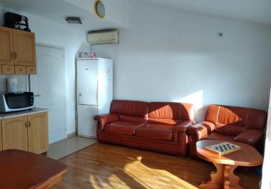  Daire satın al Tivat