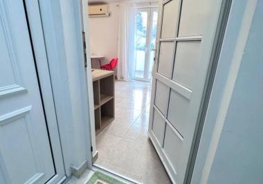  Satılık Daire Budva