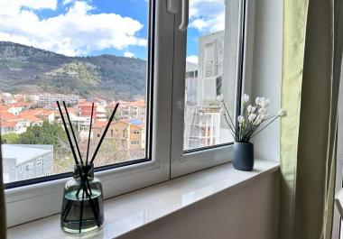 Daire Budva